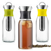 Eva Solo Iced Tea Maker