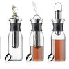Eva Solo Iced Tea Maker