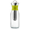 Eva Solo Iced Tea Maker