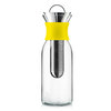 Eva Solo Iced Tea Maker