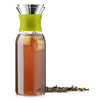 Eva Solo Iced Tea Maker