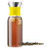 Eva Solo Iced Tea Maker
