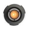 Eva Solo LightUp Candle Lamps