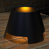 Eva Solo LightUp Candle Lamps