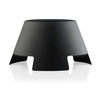Eva Solo LightUp Candle Lamps
