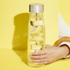 Eva Solo MyFlavour Infusion Carafe