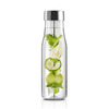 Eva Solo MyFlavour Infusion Carafe