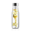 Eva Solo MyFlavour Infusion Carafe