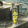 Eva Solo MyFlavour Infusion Carafe
