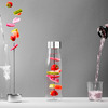 Eva Solo MyFlavour Infusion Carafe