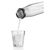 Eva Solo MyFlavour Infusion Carafe