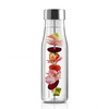 Eva Solo MyFlavour Infusion Carafe