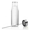 Eva Solo MyFlavour Infusion Carafe