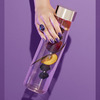 Eva Solo MyFlavour Infusion Carafe