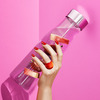 Eva Solo MyFlavour Infusion Carafe