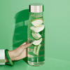 Eva Solo MyFlavour Infusion Carafe