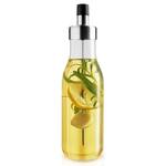 Eva Solo Oil and Vinegar Flavor Infusion Carafe