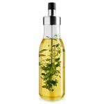 Eva Solo Oil and Vinegar Flavor Infusion Carafe