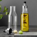 Eva Solo Oil and Vinegar Flavor Infusion Carafe