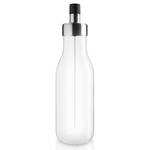 Eva Solo Oil and Vinegar Flavor Infusion Carafe