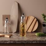 Eva Solo Oil and Vinegar Flavor Infusion Carafe