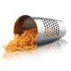 Eva Solo Self-Contained Grating Bucket