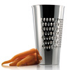 Eva Solo Self-Contained Grating Bucket