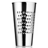 Eva Solo Self-Contained Grating Bucket