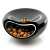 Eva Solo Smiley Bowl