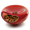 Eva Solo Smiley Bowl