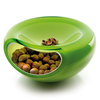 Eva Solo Smiley Bowl