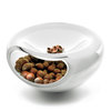 Eva Solo Smiley Bowl