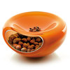Eva Solo Smiley Bowl