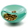 Eva Solo Smiley Bowl