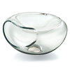 Eva Solo Smiley Bowl