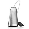 Eva Solo Tea Bag Tea Infuser