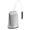 Eva Solo Tea Bag Tea Infuser