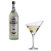Eva Trio Angled Martini Glass