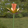 Everbloomin' Japanese Beetle Trap