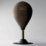Everlast Desktop Speed Bag