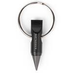 Everlasting Pencil Keychain