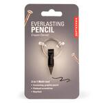 Everlasting Pencil Keychain