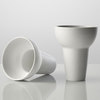Everyday Holy Mug - Coffee Cups Inspired by the Holy Grail!
