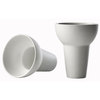 Everyday Holy Mug - Coffee Cups Inspired by the Holy Grail!