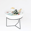 The Everything Table