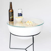 The Everything Table