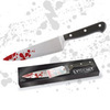 Evidence Chef's Knife