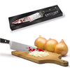 Evidence Chef's Knife