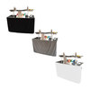 Evolution Mobile Bar