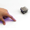 evoMouse - Virtual Touchpad